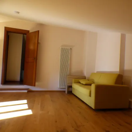 Casa Lucy
